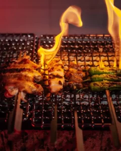 Kushiyaki-1_-240x300