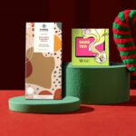 Gift Duo (EMPIRE x BREWMUGGERS)